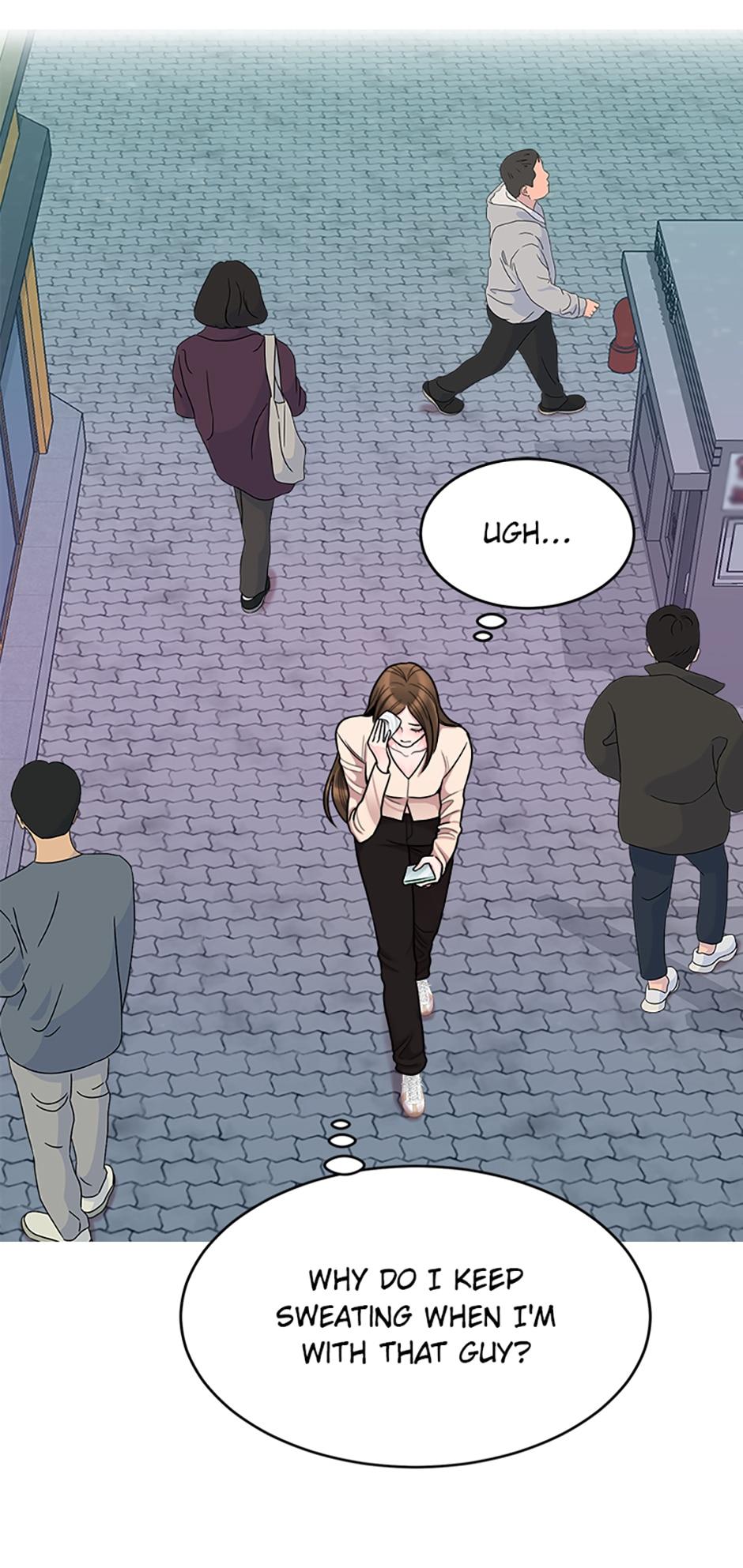 The Cellist chapter 9 - page 28
