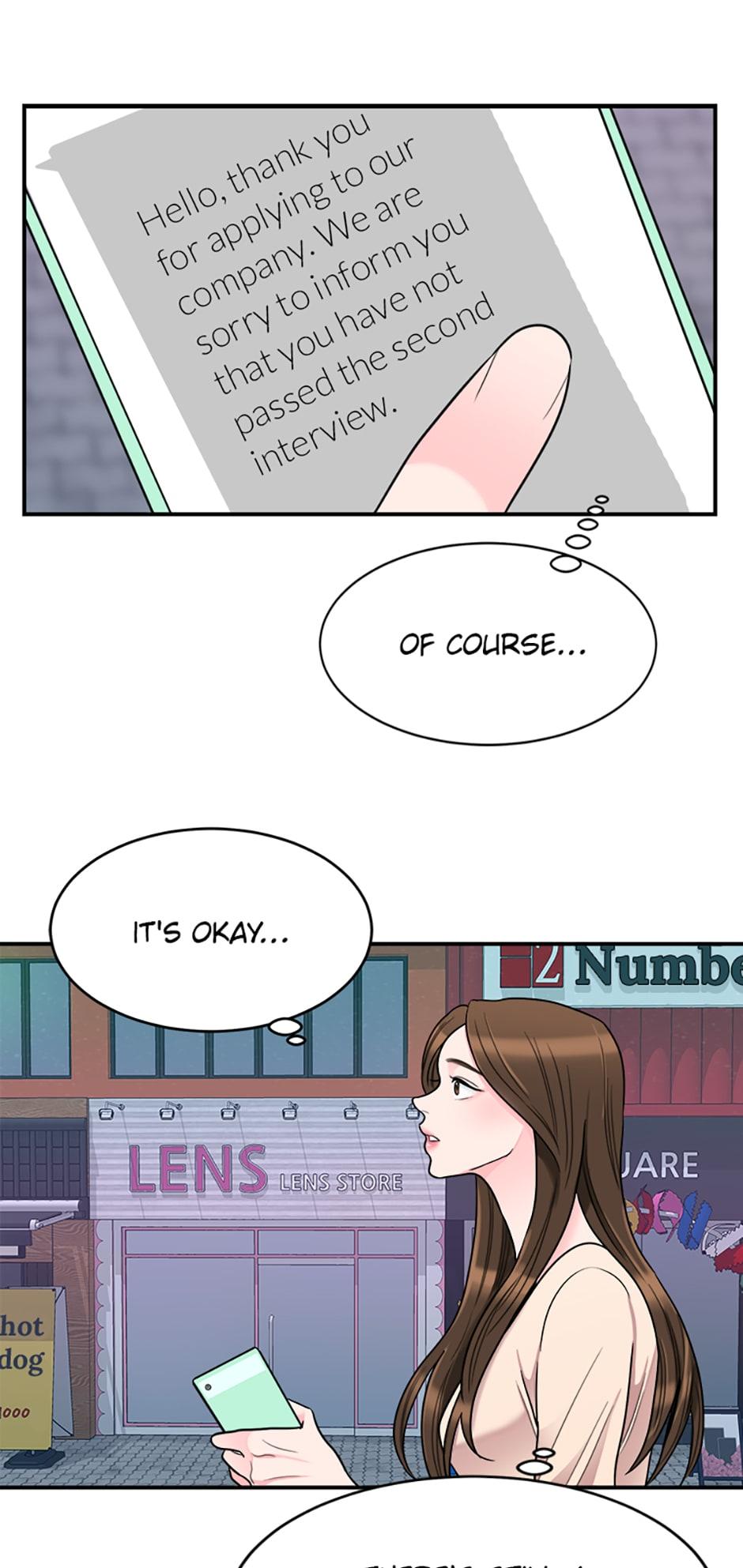 The Cellist chapter 9 - page 29
