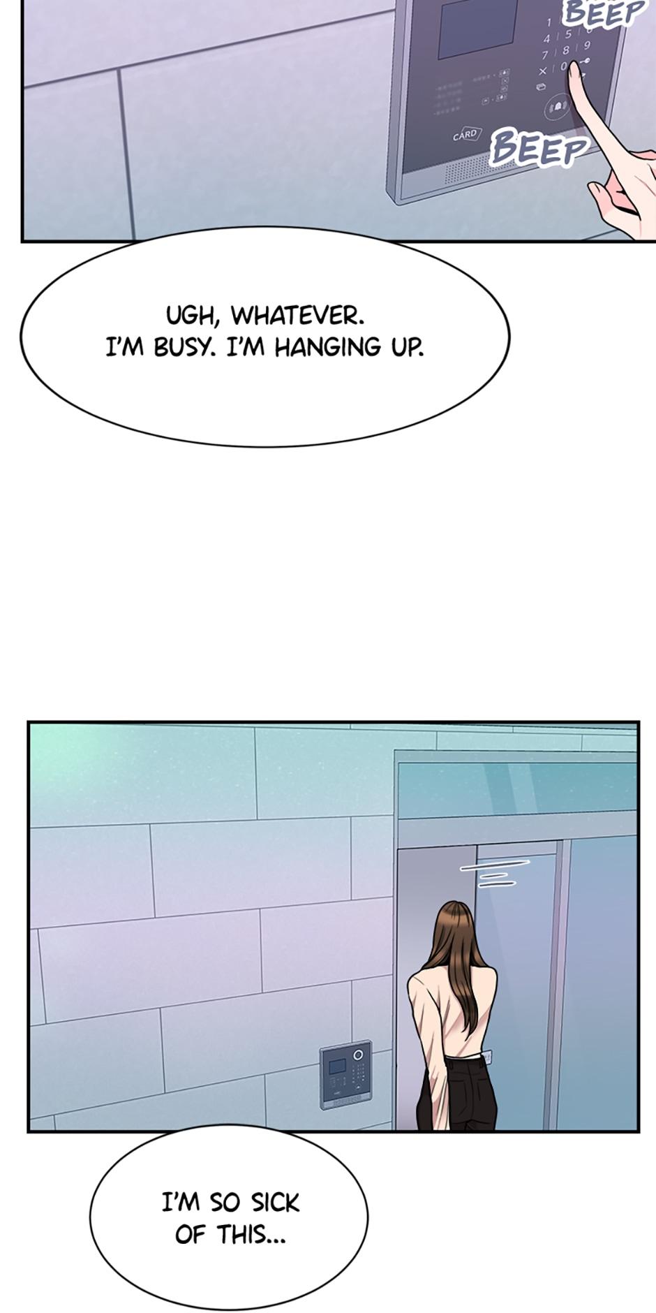 The Cellist chapter 9 - page 39