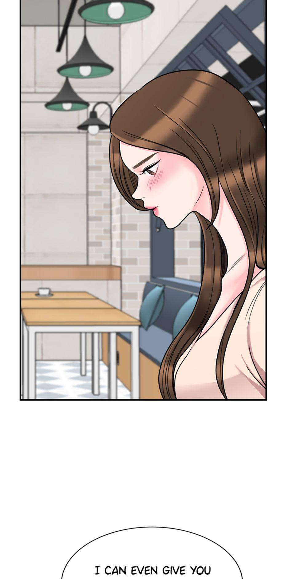 The Cellist chapter 9 - page 9