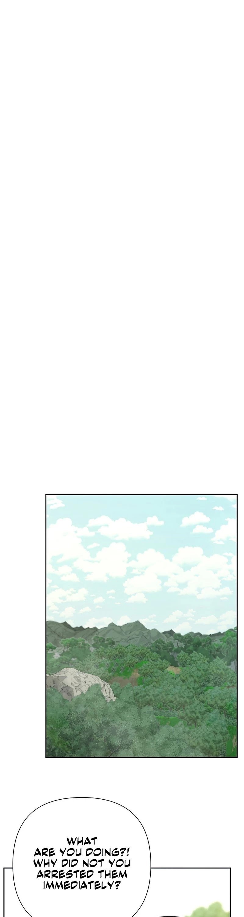 Barbarian Quest chapter 34 - page 32