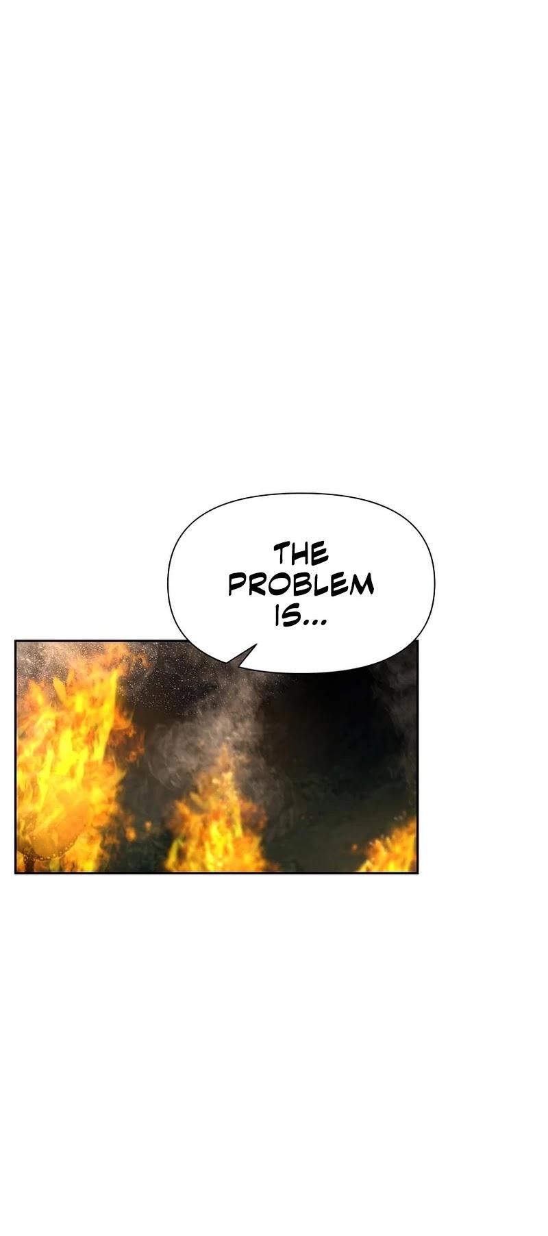 Barbarian Quest chapter 37 - page 21