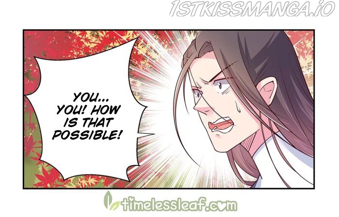 Above All Gods chapter 23.9 - page 13