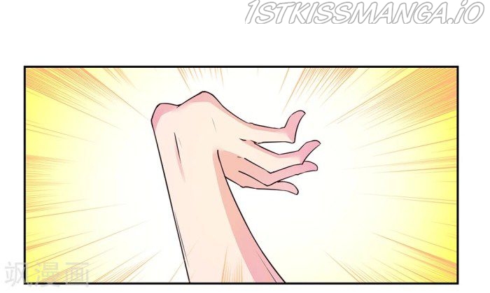 Above All Gods chapter 23.9 - page 8
