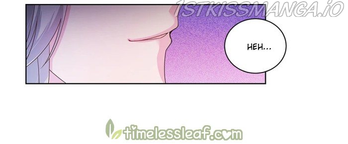 Above All Gods chapter 33.5 - page 14