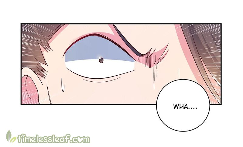 Above All Gods chapter 21 - page 14