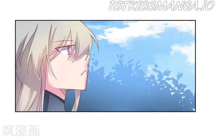 Above All Gods chapter 34.5 - page 11