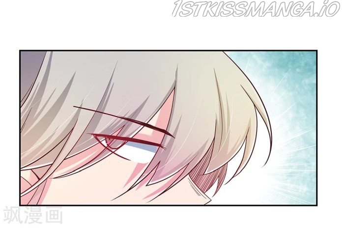 Above All Gods chapter 22.5 - page 1