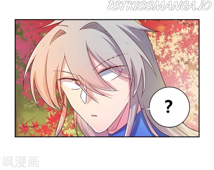 Above All Gods chapter 22.5 - page 13