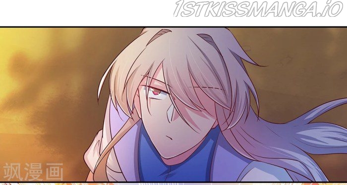 Above All Gods chapter 22.5 - page 15