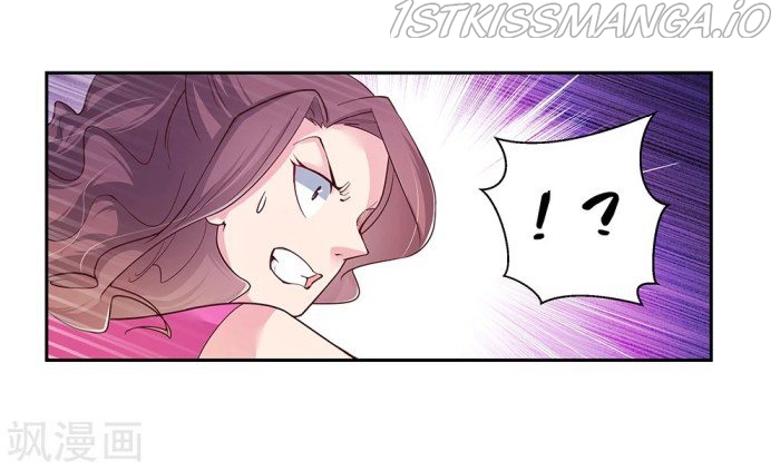 Above All Gods chapter 22.5 - page 6