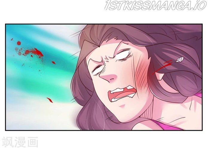 Above All Gods chapter 22.5 - page 8