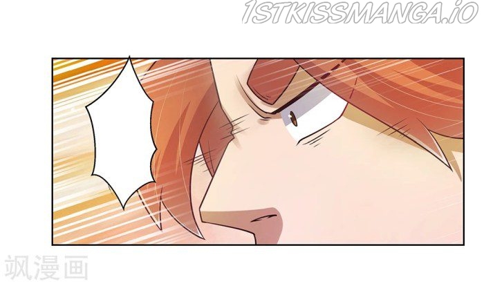 Above All Gods chapter 35.5 - page 18