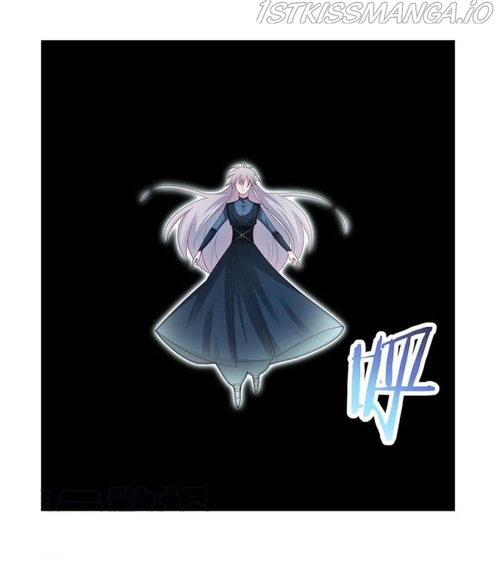 Above All Gods chapter 49.3 - page 4