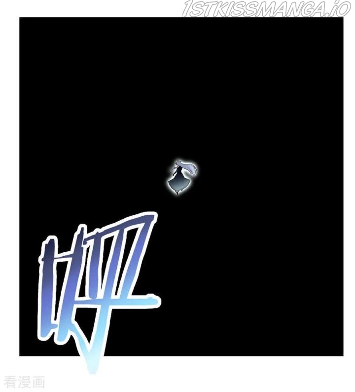 Above All Gods chapter 49.3 - page 5
