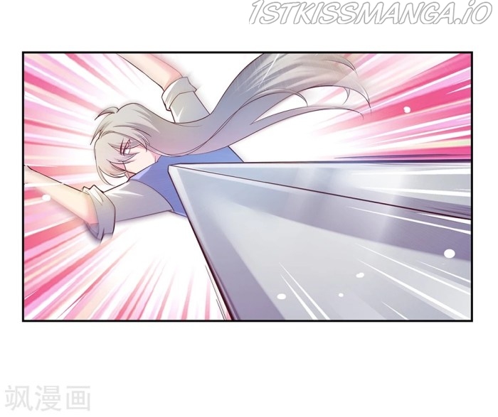 Above All Gods chapter 23.5 - page 10