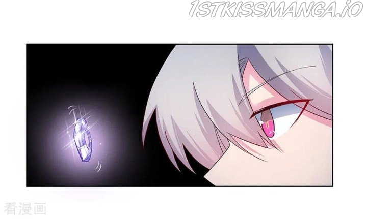 Above All Gods chapter 49.2 - page 11