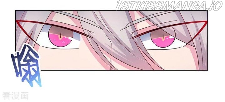 Above All Gods chapter 49.2 - page 13