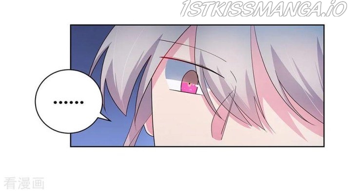 Above All Gods chapter 49.2 - page 8