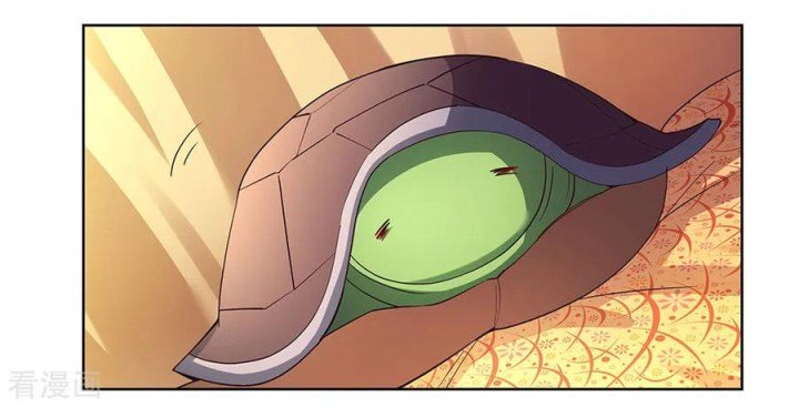 Above All Gods chapter 51 - page 2