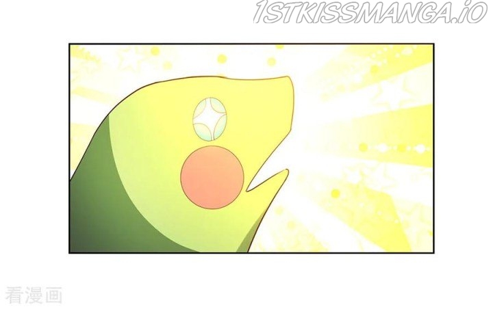 Above All Gods chapter 49.1 - page 11
