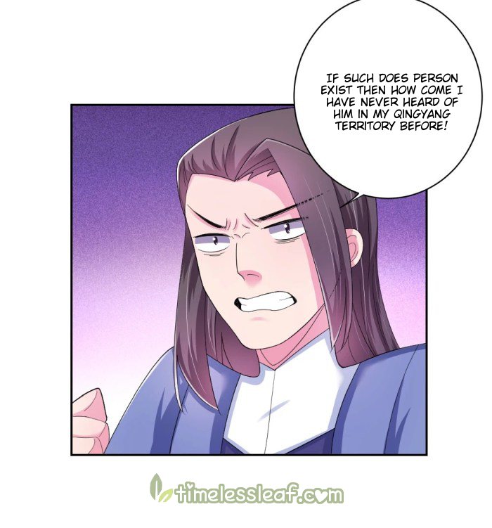 Above All Gods chapter 4 - page 2