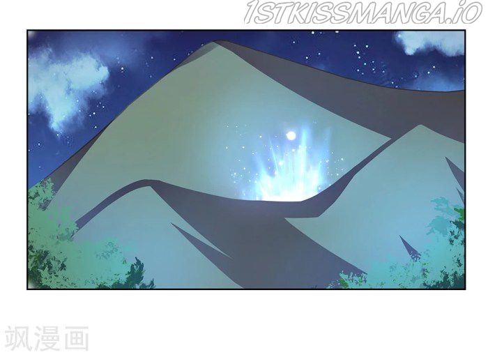 Above All Gods chapter 37.2 - page 9