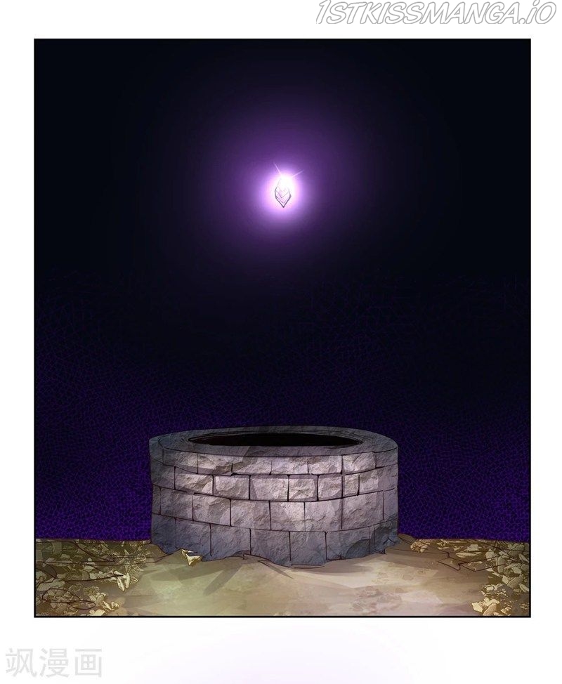Above All Gods chapter 48.2 - page 12