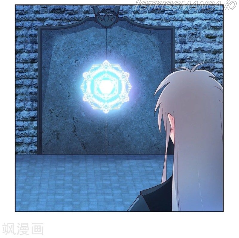 Above All Gods chapter 48.2 - page 4
