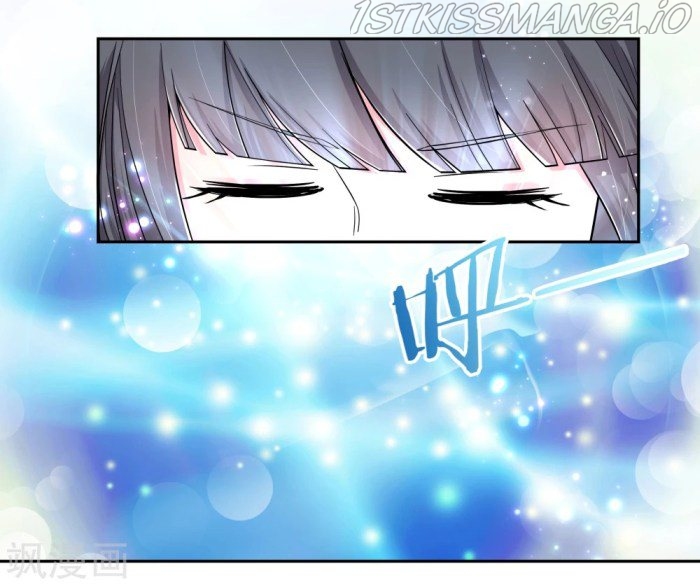 Above All Gods chapter 4.5 - page 7