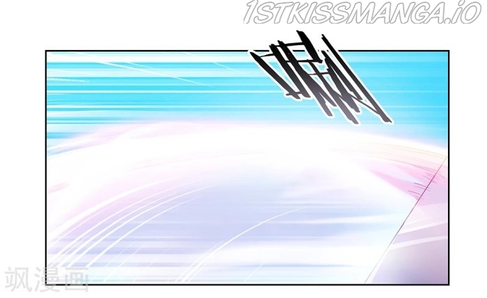 Above All Gods chapter 37.3 - page 8