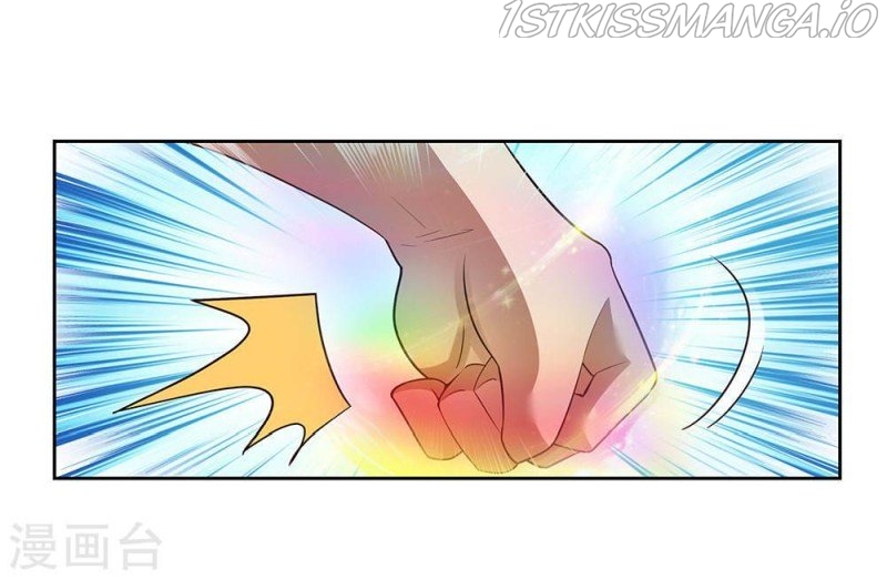 Above All Gods chapter 62.5 - page 10