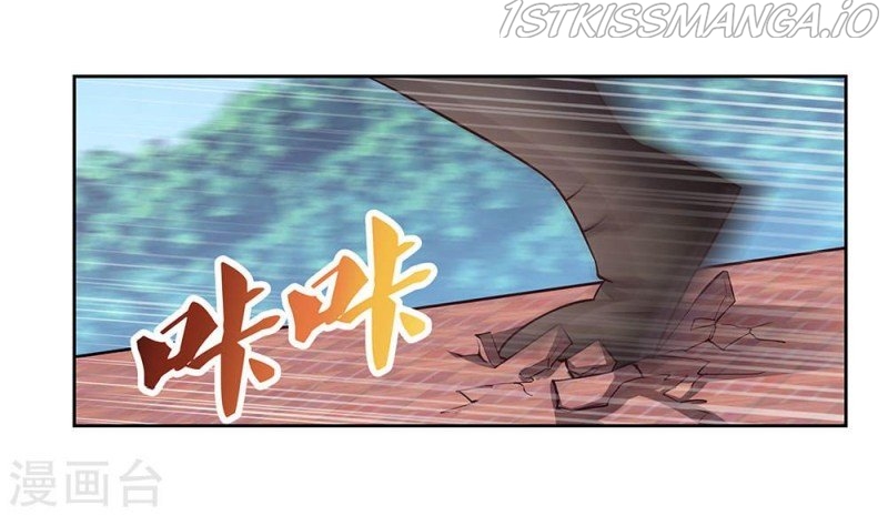 Above All Gods chapter 62.5 - page 12