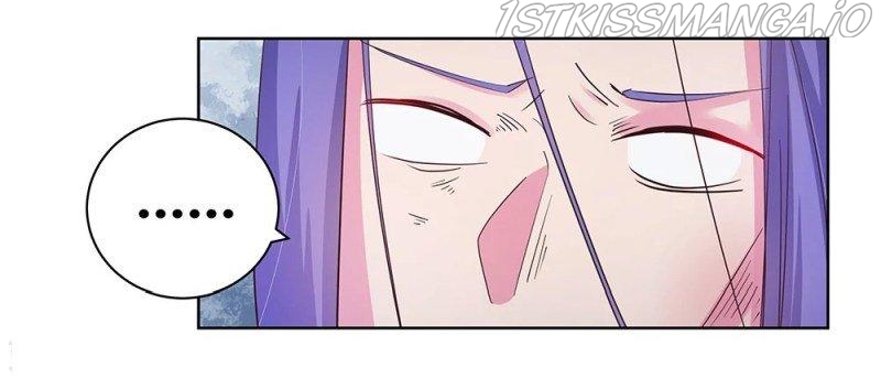 Above All Gods chapter 48.1 - page 2