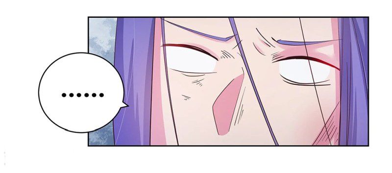 Above All Gods chapter 48 - page 2