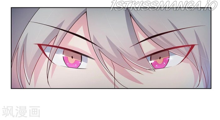 Above All Gods chapter 38.1 - page 3