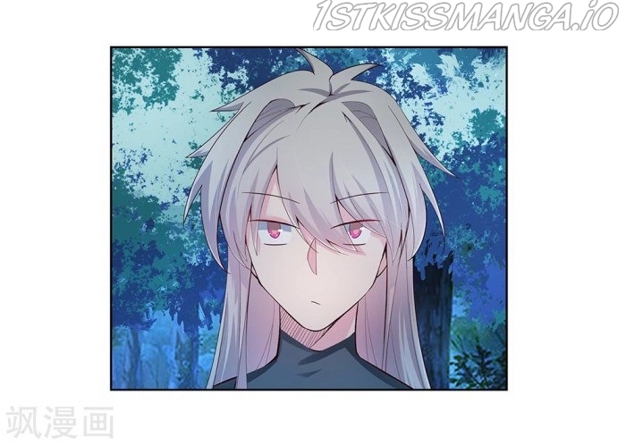 Above All Gods chapter 38.1 - page 9
