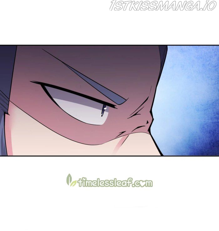 Above All Gods chapter 5.5 - page 1