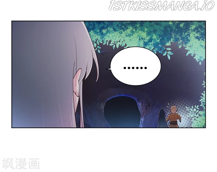 Above All Gods chapter 38.2 - page 11