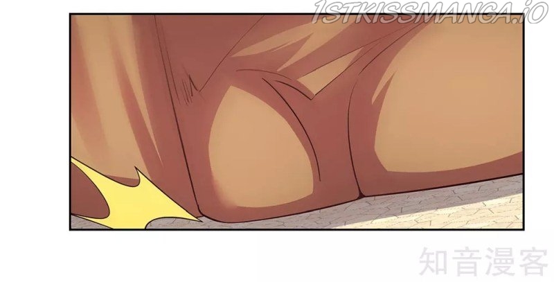 Above All Gods chapter 63.5 - page 14