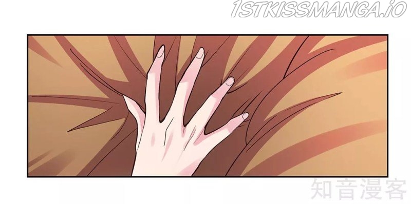 Above All Gods chapter 63.5 - page 9
