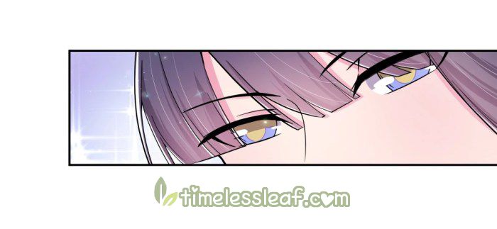 Above All Gods chapter 6 - page 4