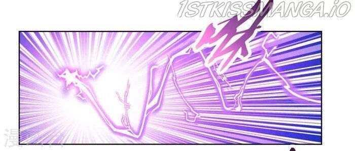 Above All Gods chapter 90.5 - page 14