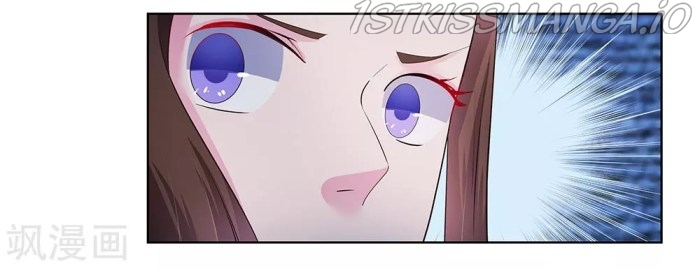 Above All Gods chapter 46.5 - page 10