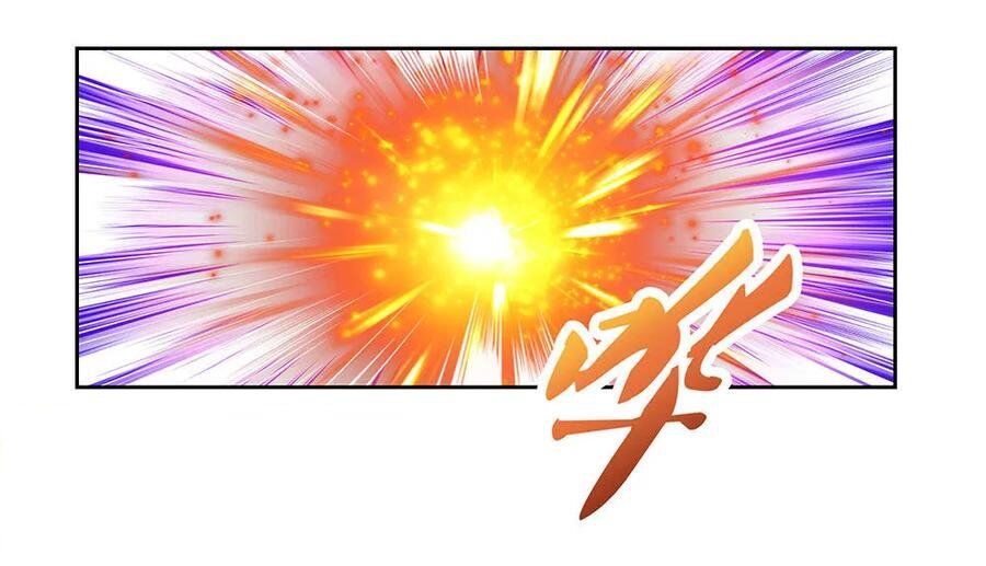 Above All Gods chapter 81 - page 16