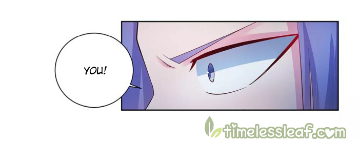 Above All Gods chapter 46 - page 14