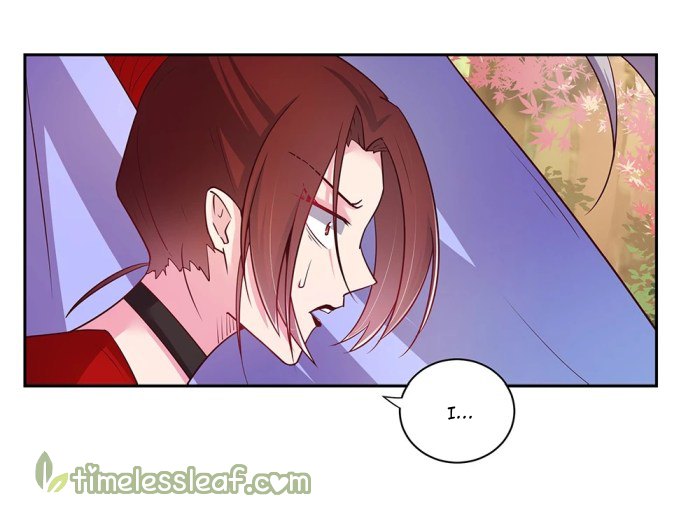 Above All Gods chapter 24 - page 12