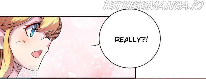 Above All Gods chapter 7.5 - page 8