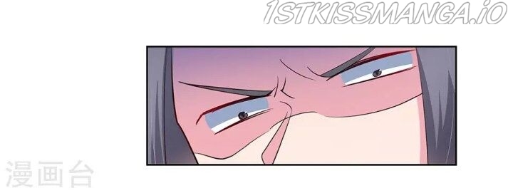 Above All Gods chapter 91.5 - page 15