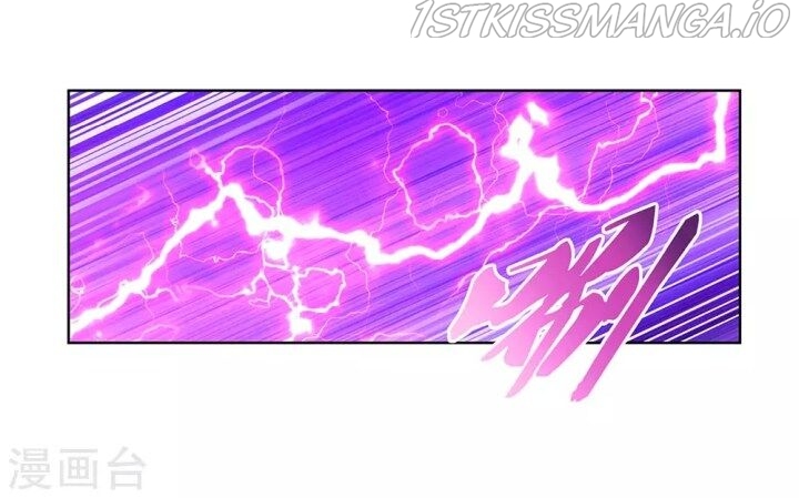 Above All Gods chapter 91.5 - page 6